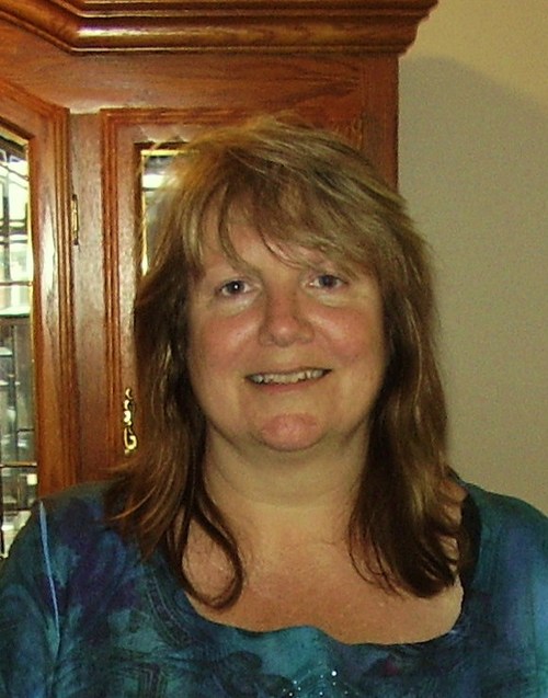 Wishin4Wings's profile picture. 