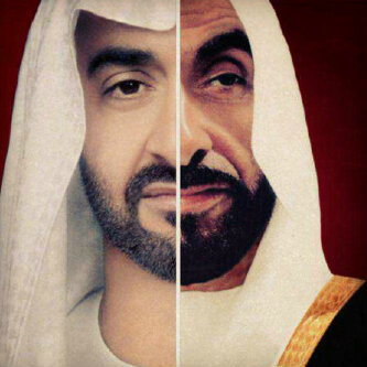 mahriomh's profile picture. (لٱ إِلَہَ إِلٱ أَنتَ سُبْحَٱنَڪَ إِنِّي ڪُنتُ مِنَ ٱلظَّالِمِينَ )