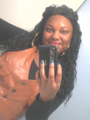 **OCT*26*BDAY COUNTDOWN*