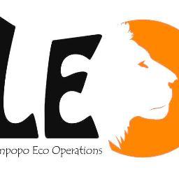 LEO Africa is a wildlife monitoring and conservation volunteer programme based in Limpopo, South Africa. Volunteer with us and live a truly African experience!
