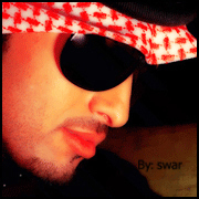 هَذا أنَـــآ أسلُوبي غريب آحيآناً آغيب كثيراً ۈلآ آسأل أشتـآق ولآ آخبر آحد بذلك شخصيتي معقده لن يفهمهآ احد !! لكن بين آضلآعي قلب صآدق لآ يخدع احد..