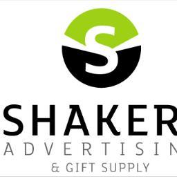 Graphic Design, Web Development, Interior Decor, Exterior & Interior signage,
 Aluminium & Acrylic, Traffic signs, Large Format Printing, Banners, Vinyl Graphic