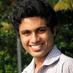 Pranav Ashok (@pranavashok) Twitter profile photo