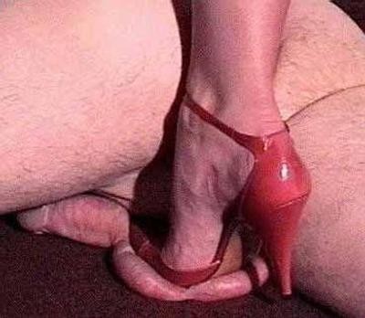 Dominacion Femenina.Puedes resisirtirte?