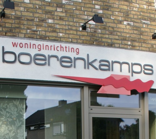 Wij zijn hét adres voor uw complete woningstoffering in #Deurne, #Asten, #Helmond, #Gemert en omgeving Tel: 0493 841020