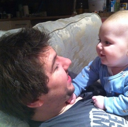 JamesBrignell's profile picture. 