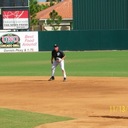 Don Duckworth - @duckenheim - Twitter