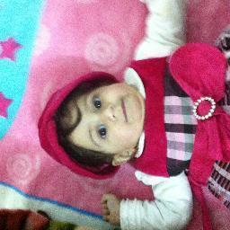 القاسم الغرباوي