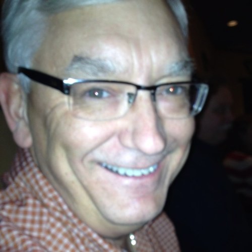 Bears,Rangers,Buffett