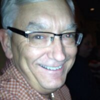 Mike Molhoek (@fortworthmike) 's Twitter Profile Photo Mike Molhoek (@fortworthmike) 's Twitter Profile Photo