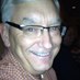 Mike Molhoek (@fortworthmike) Twitter profile photo