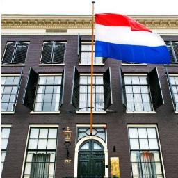 717hotel's profile picture. 