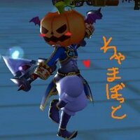 ちゃまbot (@chama___bot) 's Twitter Profile