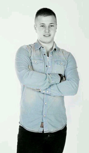 jmafia020 Profile Picture