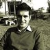 Ahmet ÇİLEK (@ahmetcilek58) Twitter profile photo Ahmet ÇİLEK (@ahmetcilek58) Twitter profile photo