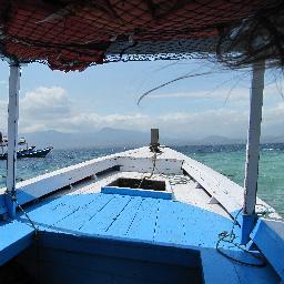 LadyLeni's profile picture. Me & my Boys ❤️ bindungsorientiert 🤝 gemeinsam 🤲🏻 Hand in Hand 👣 Fitness 💪🏻 Yoga 🧘‍♀️Heilige jeden Tag 🙏🏻 earth protector 🌍 working mum 👩🏼‍💻