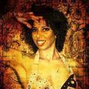 Maria Hilliard - @GoddessesAmazon - Twitter