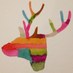 DeerDoc (@gingerydeer) Twitter profile photo DeerDoc (@gingerydeer) Twitter profile photo