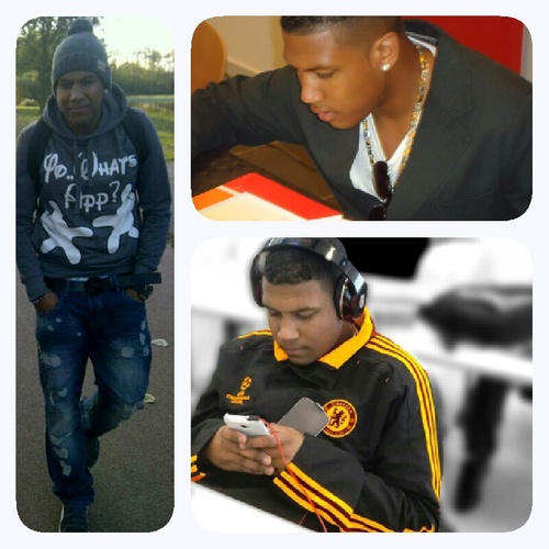loveShiyamala