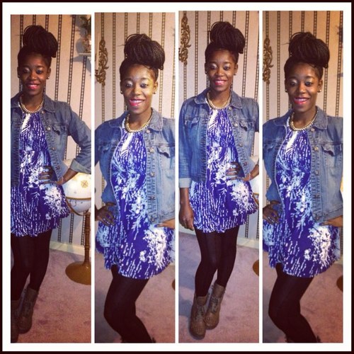 Arbyxox's profile picture. # Team Treysongz, 2013, #Ravens