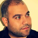 Maher Salameh - @SalamehMaher - Twitter