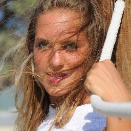 VanessaPinese's profile picture. Are we human...or are we denser?!