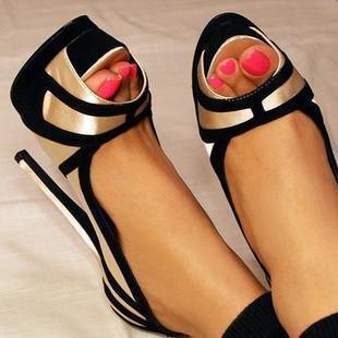 You know you love me. XOXO
http://t.co/TFYxIZPG