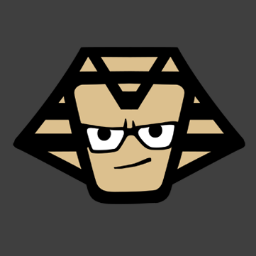 Indie game development studio.