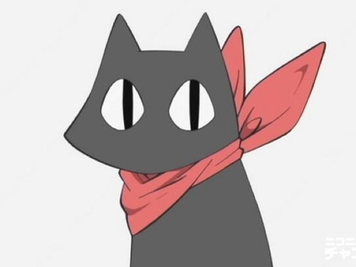 superutosa's profile picture. 