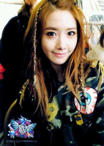 [ Official Twitter Salma azizah 2 ] ♡ Hello kitty | ♡ Keroppi | ♡ SJ | ♡ Snsd | ♡ EXO |(-_-メ) CHITERS | 24 Dec