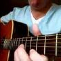 julianmarcushay's profile picture. 