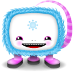 oosakachatsz's profile picture. 相互フォロ―募集ちゅうです
ホームページhttp://t.co/8F1aqBX2Ip