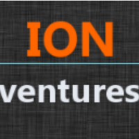 ION Ventures (@ionventures) 's Twitter Profile