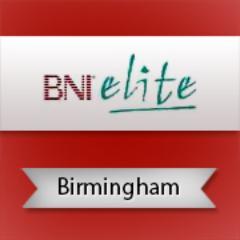 BNIEliteChapter's profile picture. Local networking group, with mix of business people across various industries.  We meet Friday for breakfast, with aim of helping each other gain more business.