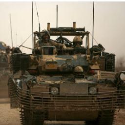 Billykensey's profile picture. Just a normal bloke doing his best in life, Not always easy, Just got back from a war! Now locked in a war to see my kids! I follow back, North East England