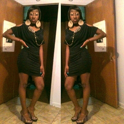 alwaysx classy, never trashyy , just a lit nastyy . follow me on instagram @x_adaria_x