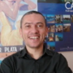 fjvPolo's profile picture. 