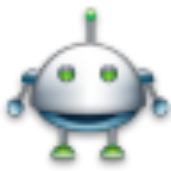 chatoosakasx's profile picture. ライブチャット大阪ホームページhttp://t.co/wiANttDYQx