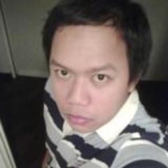 gregiemhar's profile picture. people assume that they know me without trying to get to know me, and they judge me in my actions.