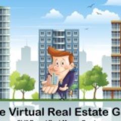 Buy and sell virtual property for fun or real money with other online players.Earn real money in your leisure time.