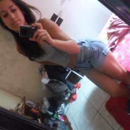 ♥ Foco,Força & Fé.