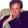 DavidRelkin's profile picture. see LinkedIn/In/relkinlaw.com, http://t.co/zC48QsILdO
http://t.co/rscapfn00T