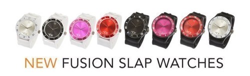 TickTokWatch's profile picture. Tick Tok watches, a great range of slap watches for adults, teens and kids.