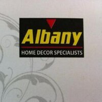 Albany Portlaoise (@albany_plaois) 's Twitter Profile
