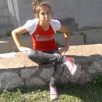 binnur sevda (@binnur_54) Twitter profile photo