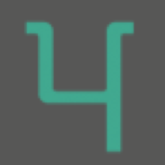 Talks4you's profile picture. Zet jij de social media en multimedia op de juiste manier in? Wij willen je graag helpen! een frisse kijk op je website of social media.