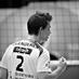 Maciek Olenderek (@maciekolenderek) Twitter profile photo Maciek Olenderek (@maciekolenderek) Twitter profile photo