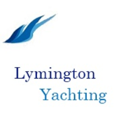 Experienced and friendly Yacht and Rib Charter Company in Lymington. Bareboat and Skippered Charter. Great Boats, great location, great people.