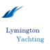 Lymington Yachting (@lymingtonyachts) Twitter profile photo Lymington Yachting (@lymingtonyachts) Twitter profile photo