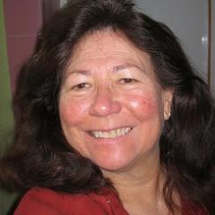 Writer, blogger, internet marketer. Love dogs,aquaponics, wine, cooking, travel, fishing, Austria. Visit my Company Action Marketing Team http://t.co/Nx3X6M3o